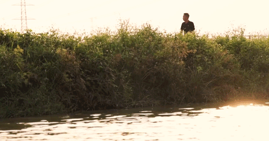 微信圖片_20230815160145_3.gif
