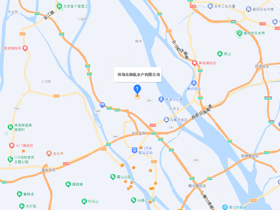 地圖.jpg