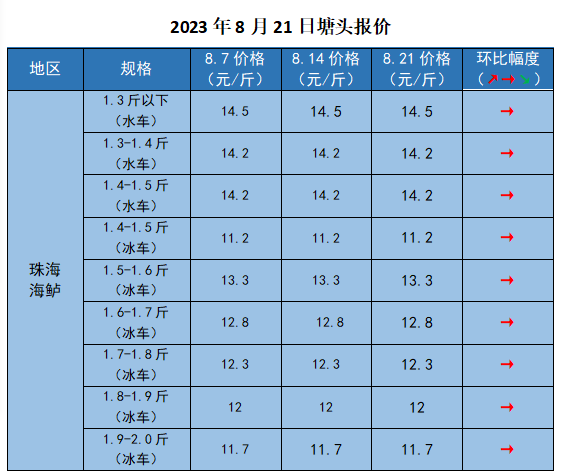 微信圖片_20230821135549.png